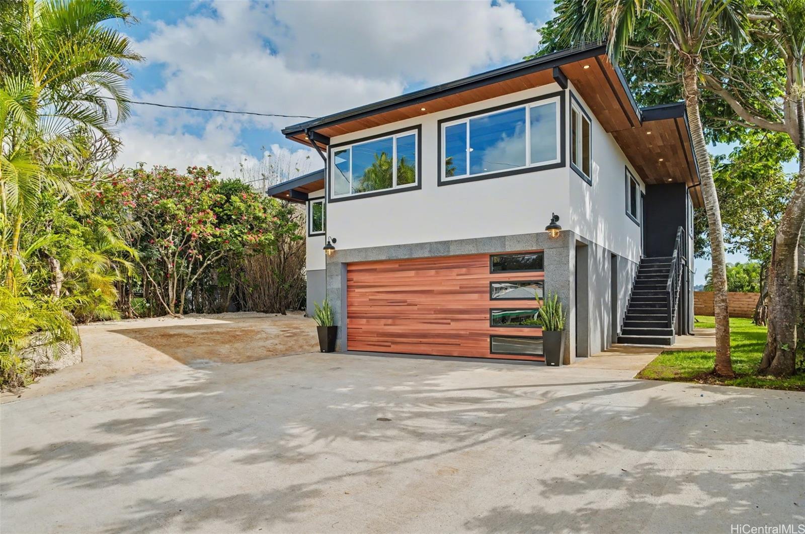 1430 Alewa Drive