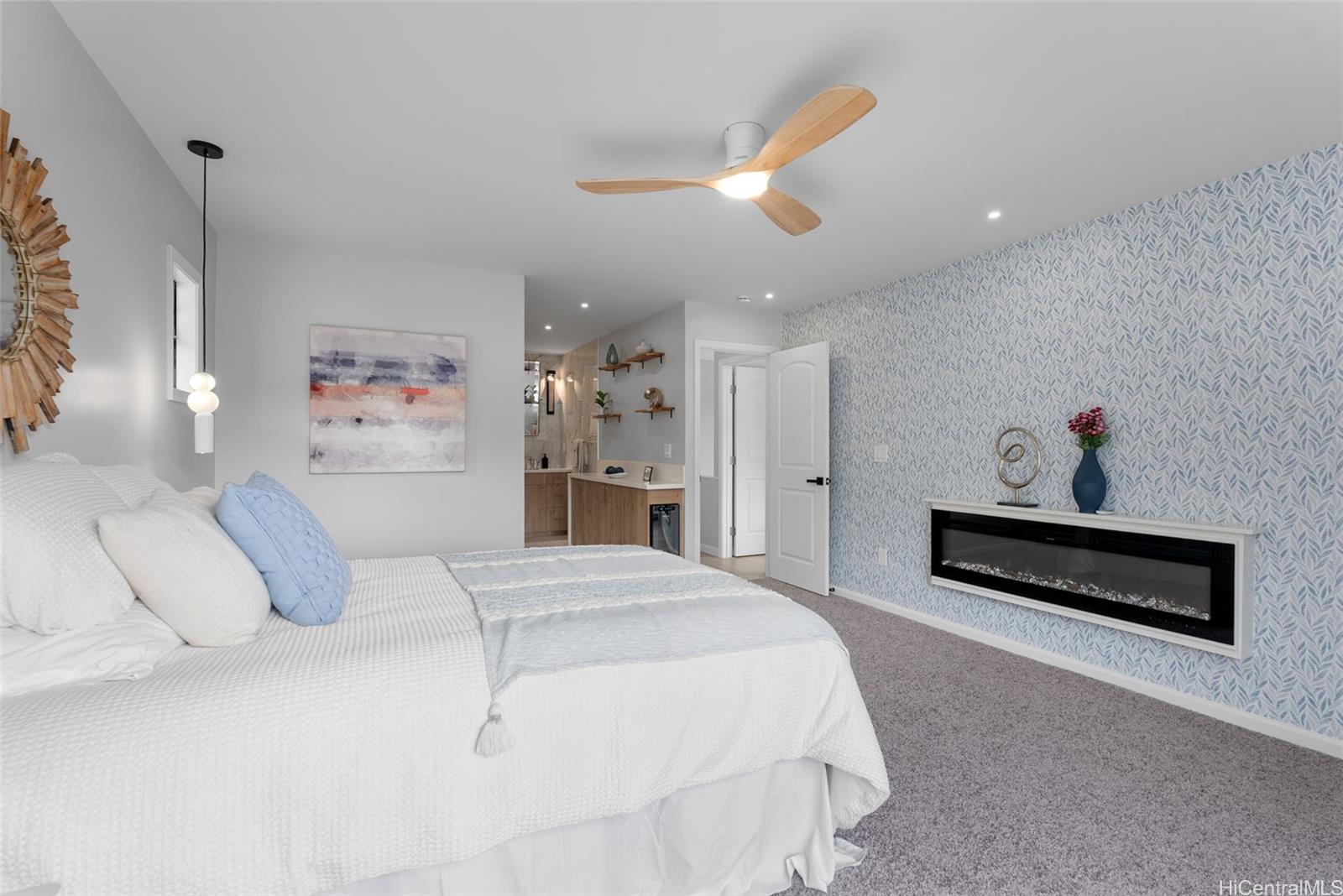 1193 Kika Place