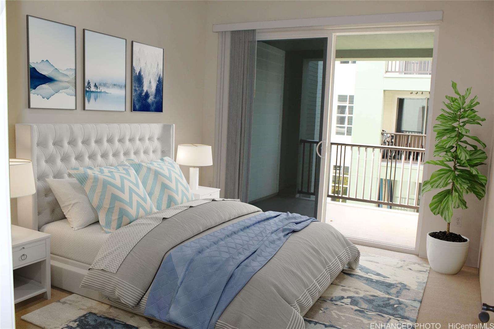 Photo 6 of 22