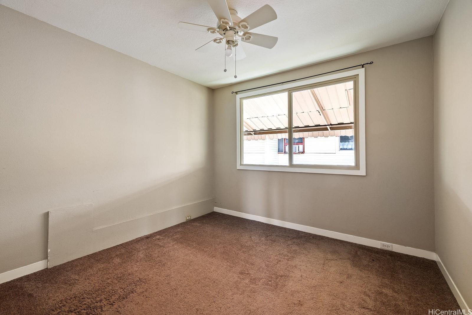 Photo 6 of 25