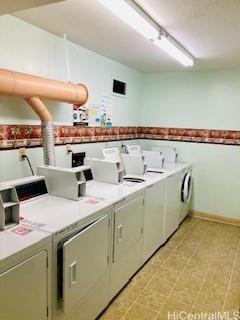 3721 Kanaina Avenue  Unit 305