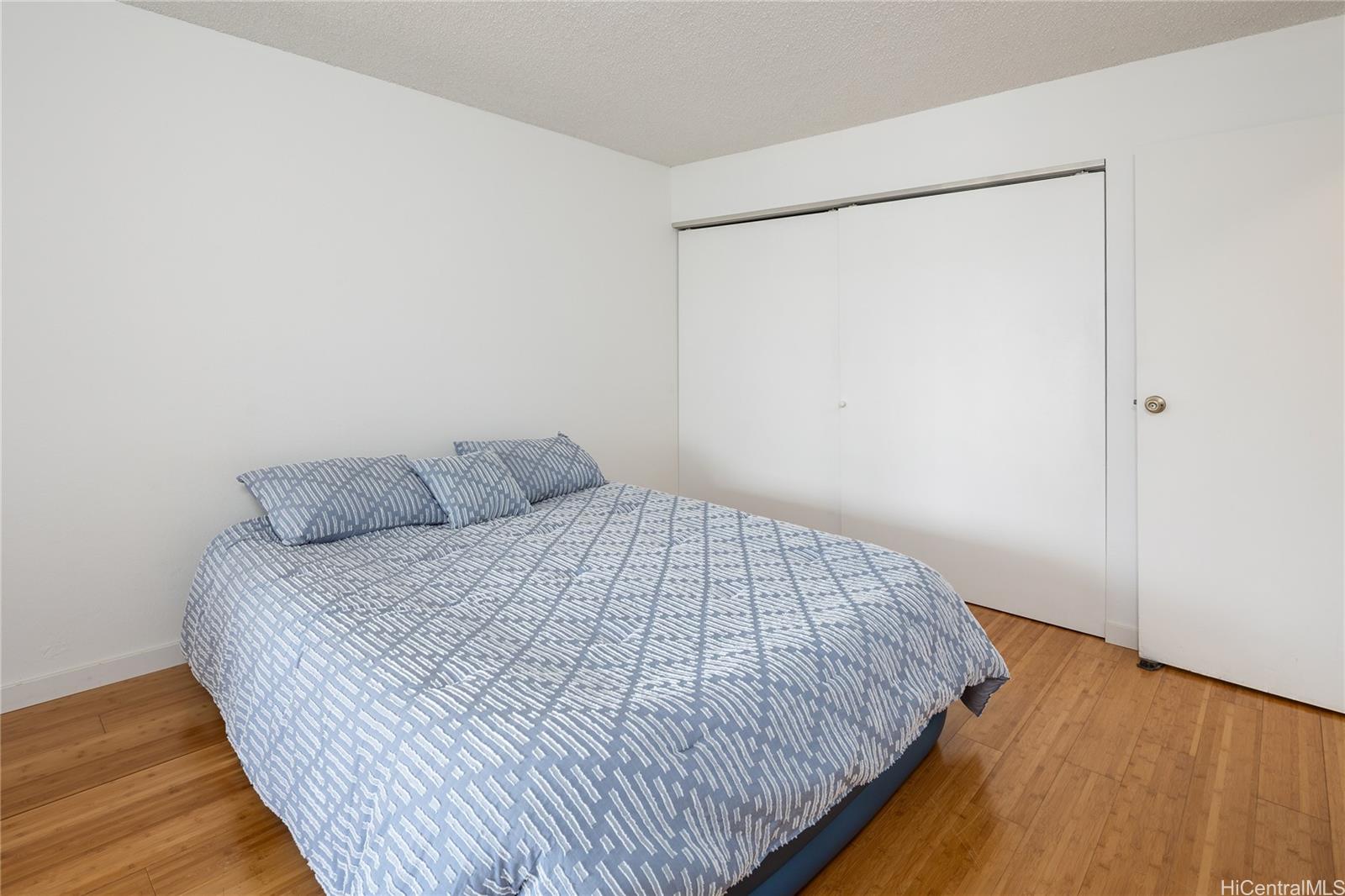 3721 Kanaina Avenue  Unit 305