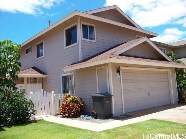 87-346 Kulawae Street