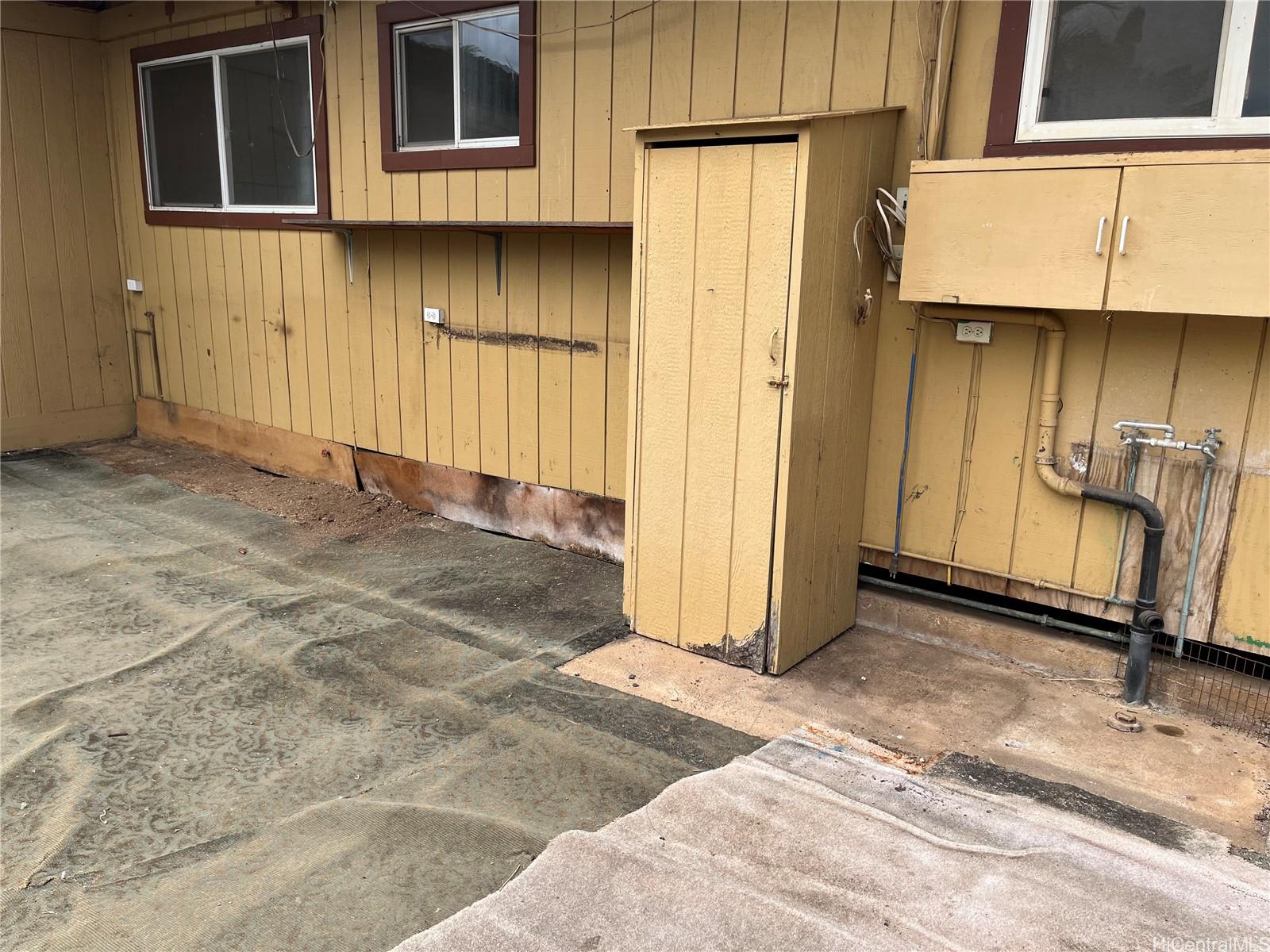 Photo 3 of 11