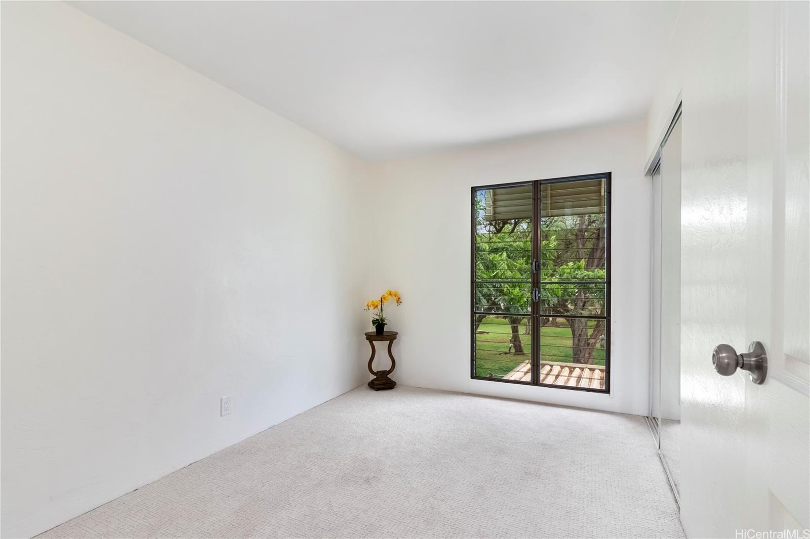 87-201 Helelua Street  Unit 1