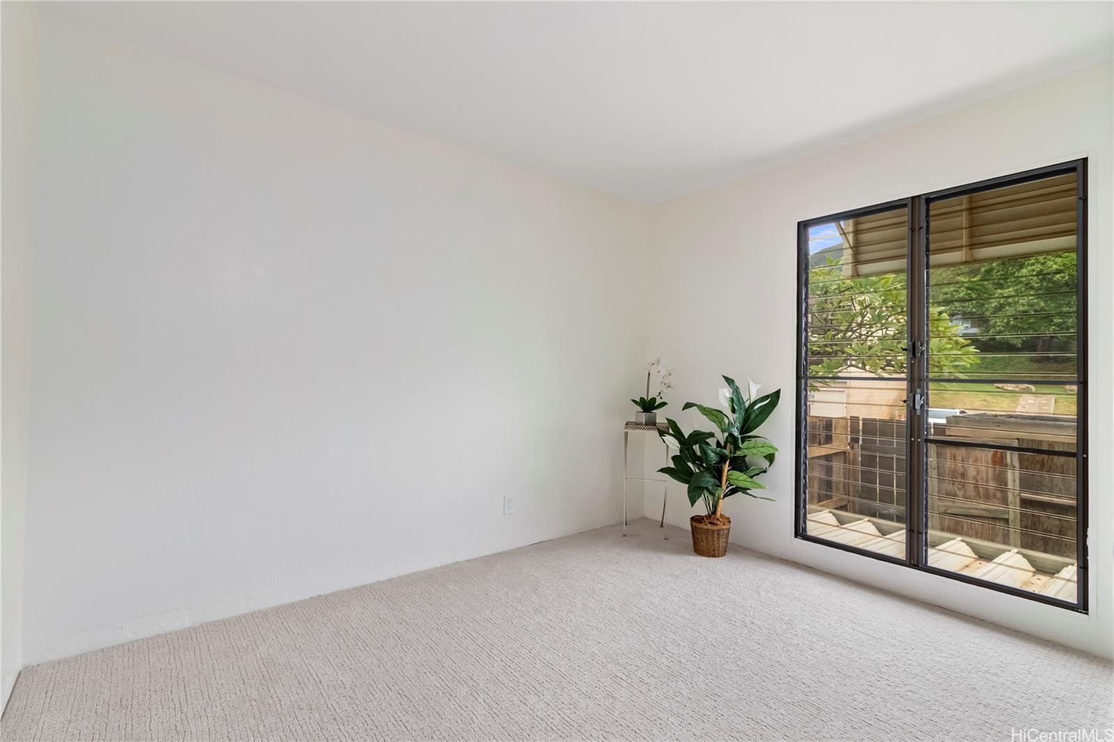 87-201 Helelua Street  Unit 1