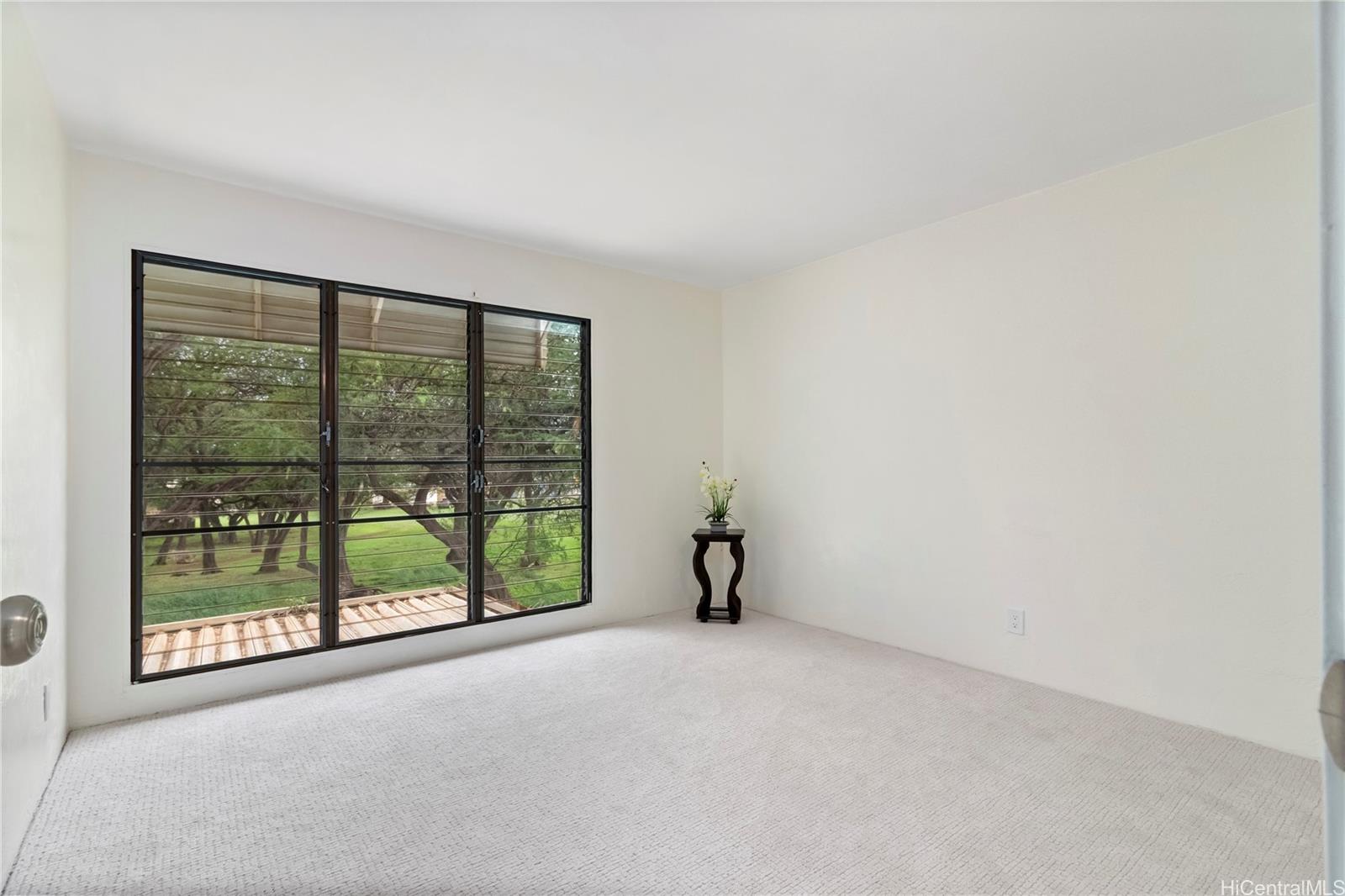 87-201 Helelua Street  Unit 1