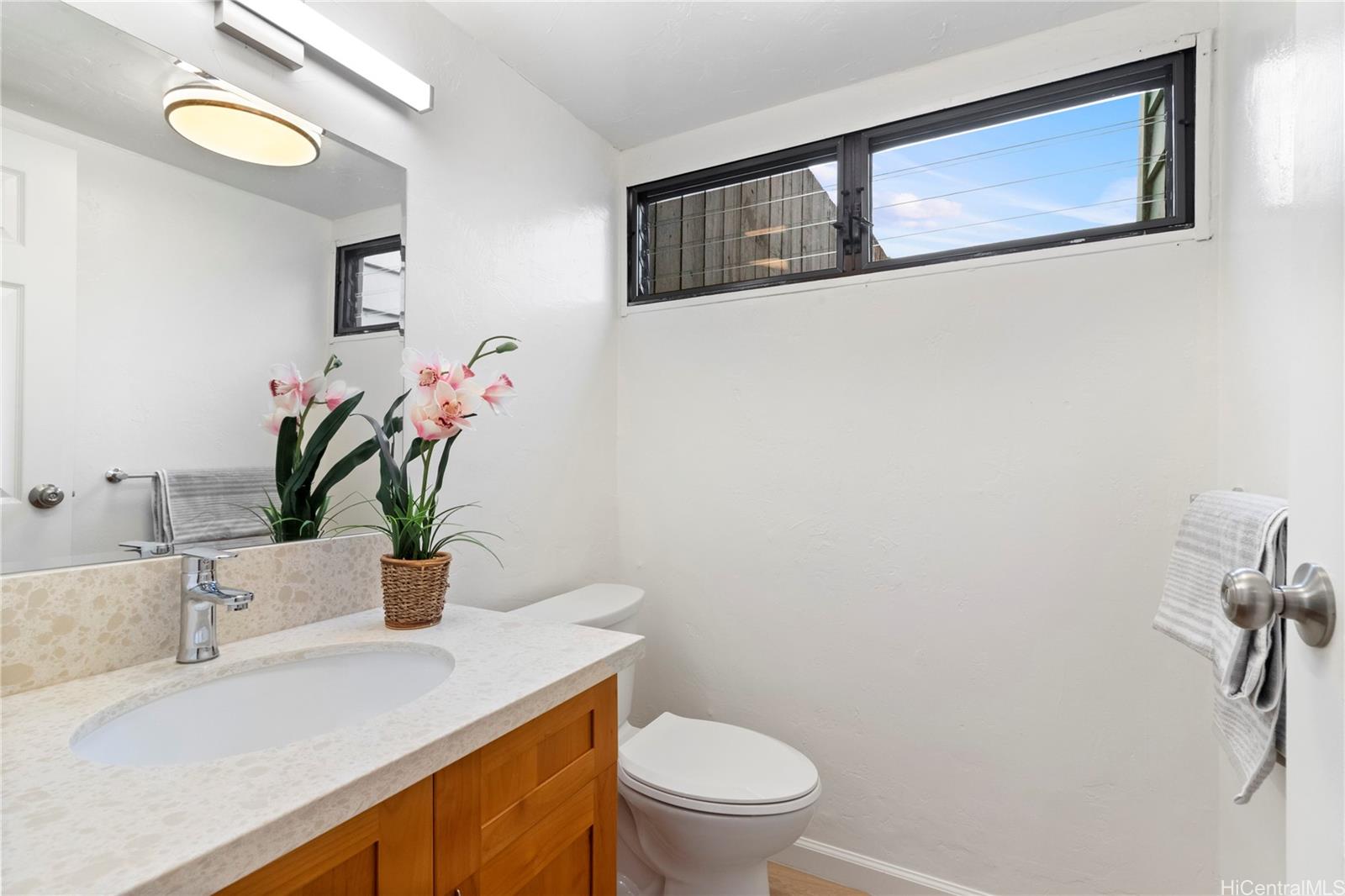 87-201 Helelua Street  Unit 1