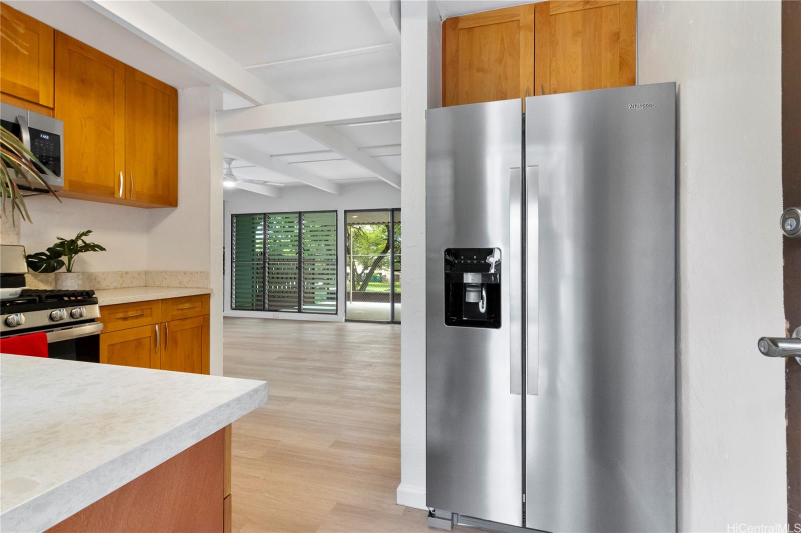87-201 Helelua Street  Unit 1