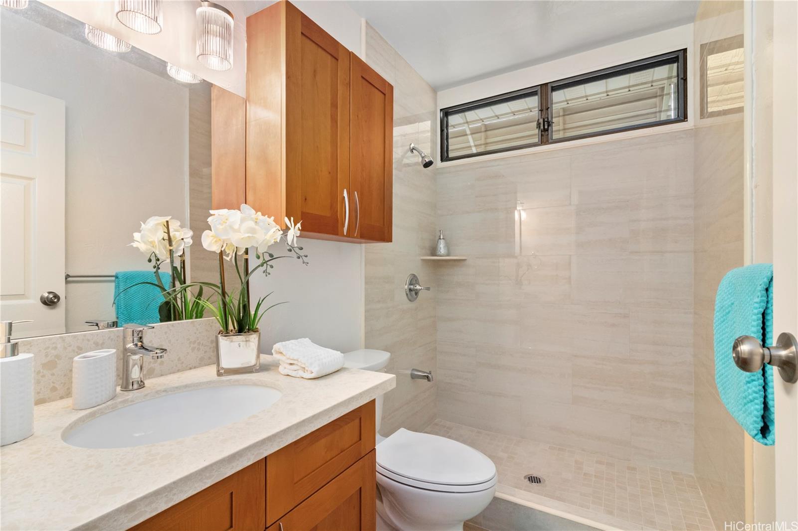 87-201 Helelua Street  Unit 1