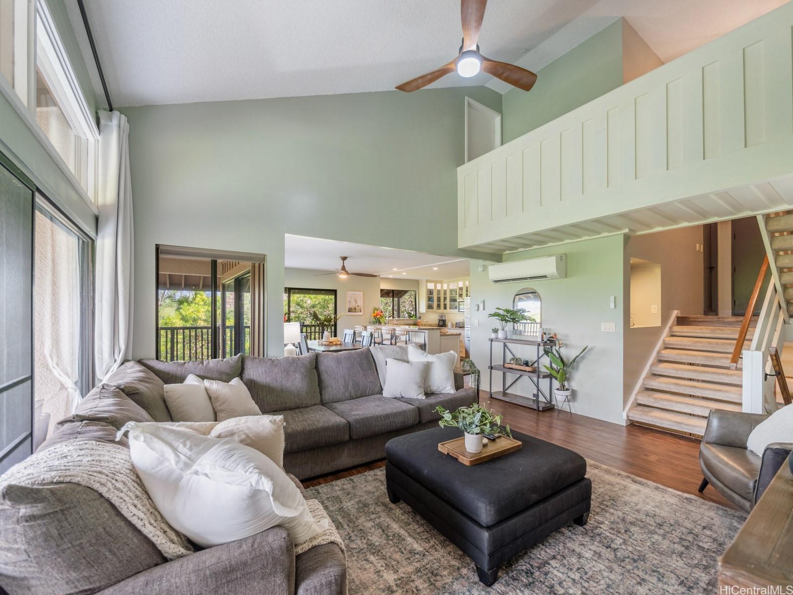 1150 Kamahele Street 3001