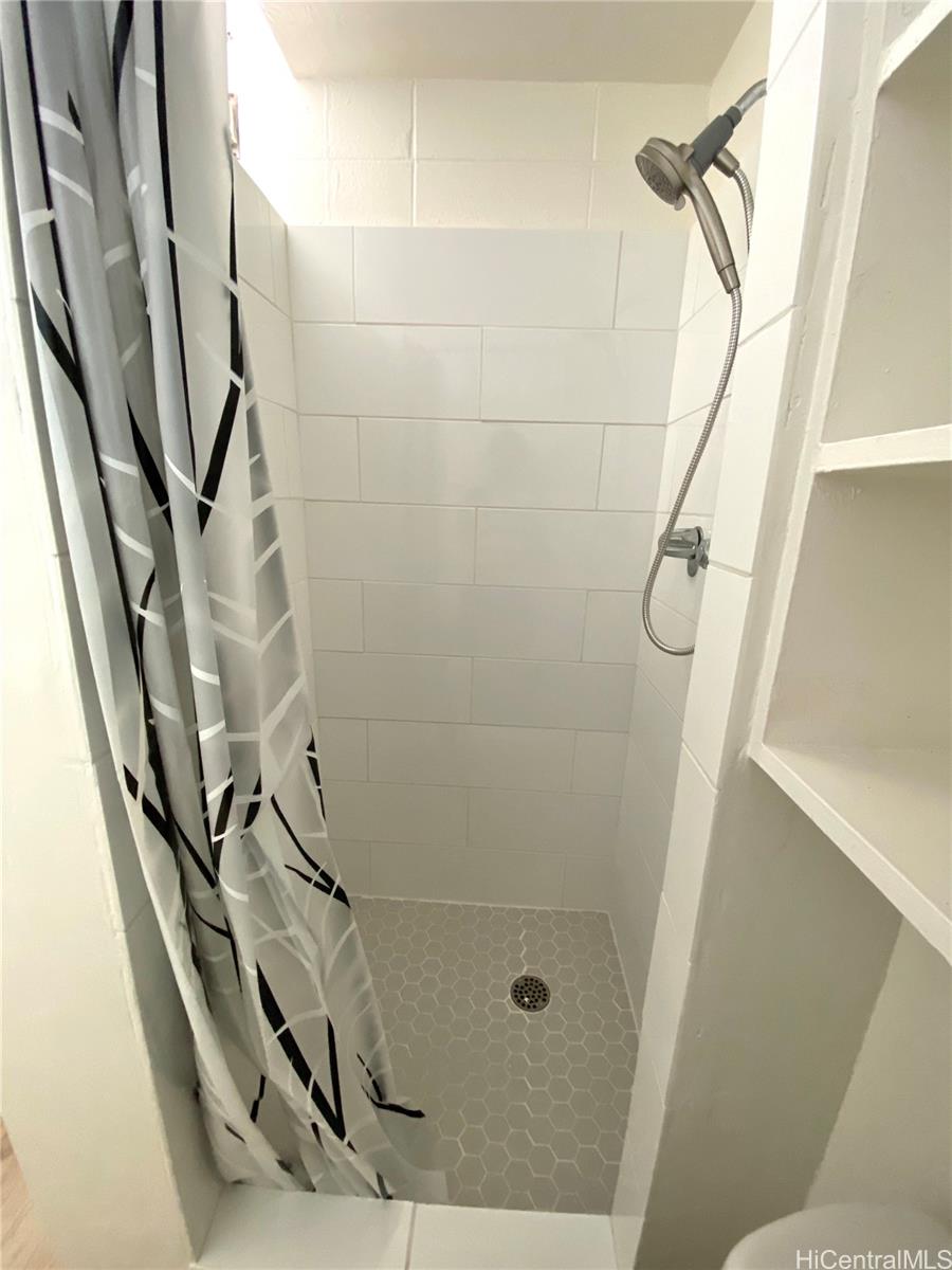 94-099 Waipahu Street  Unit B318
