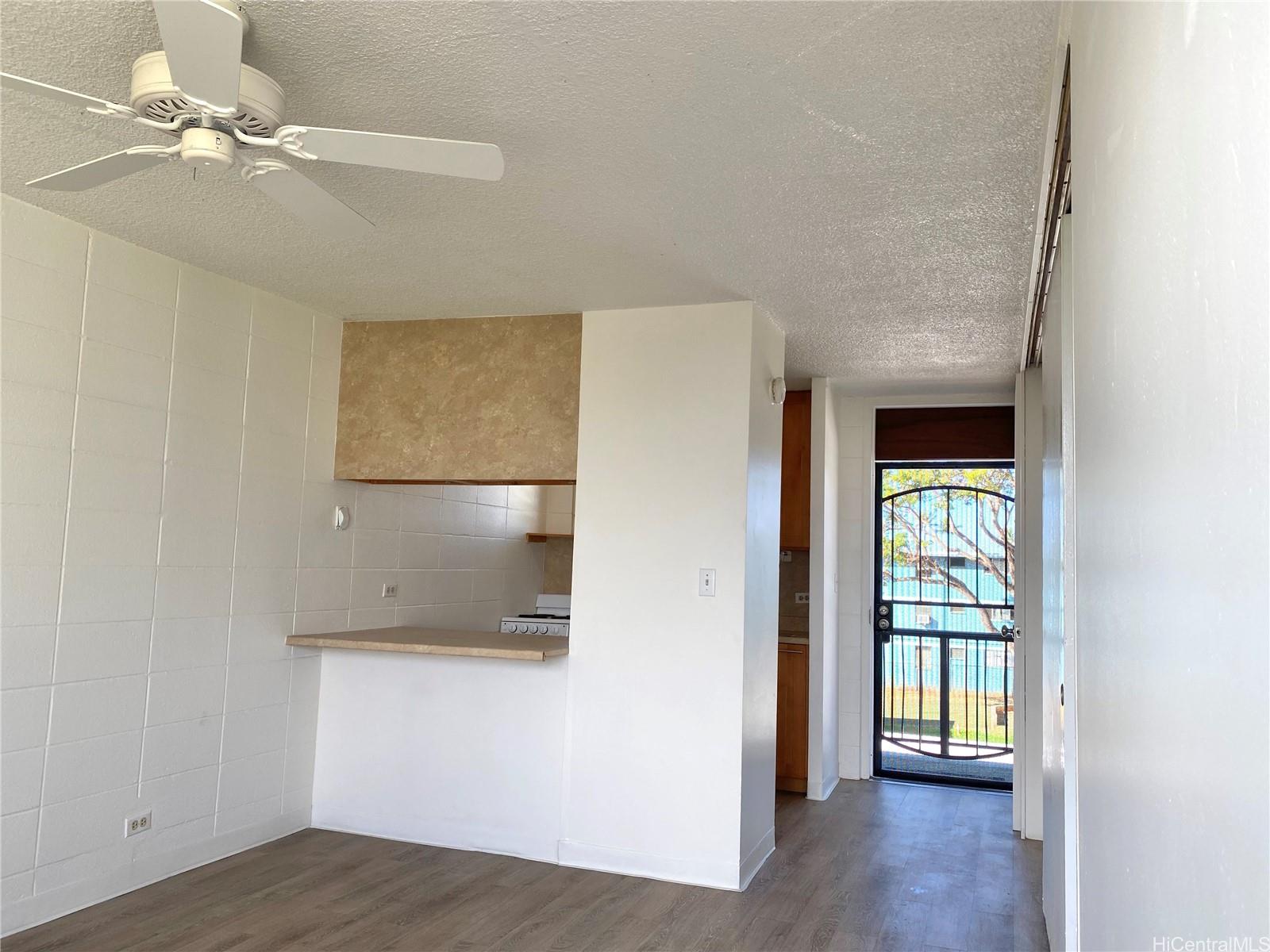 94-099 Waipahu Street  Unit B318