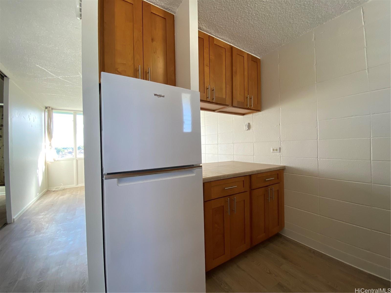94-099 Waipahu Street  Unit B318