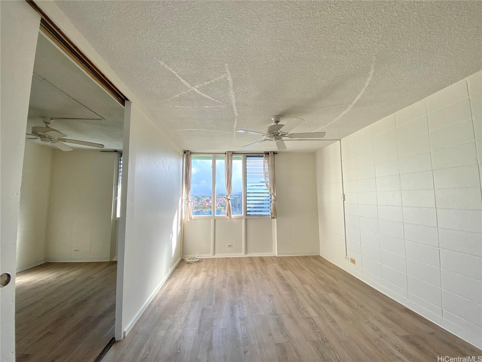 94-099 Waipahu Street  Unit B318