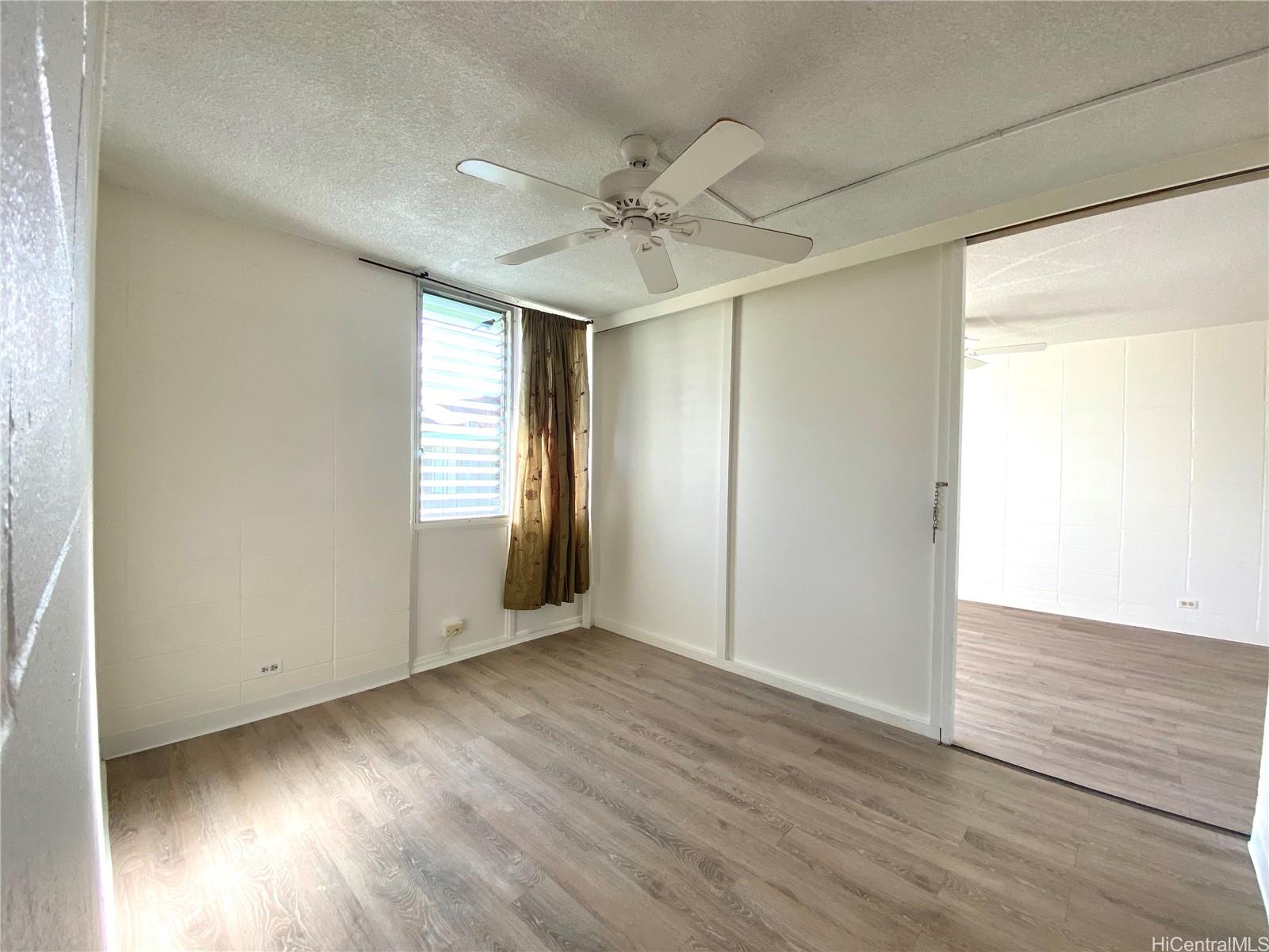 94-099 Waipahu Street  Unit B318