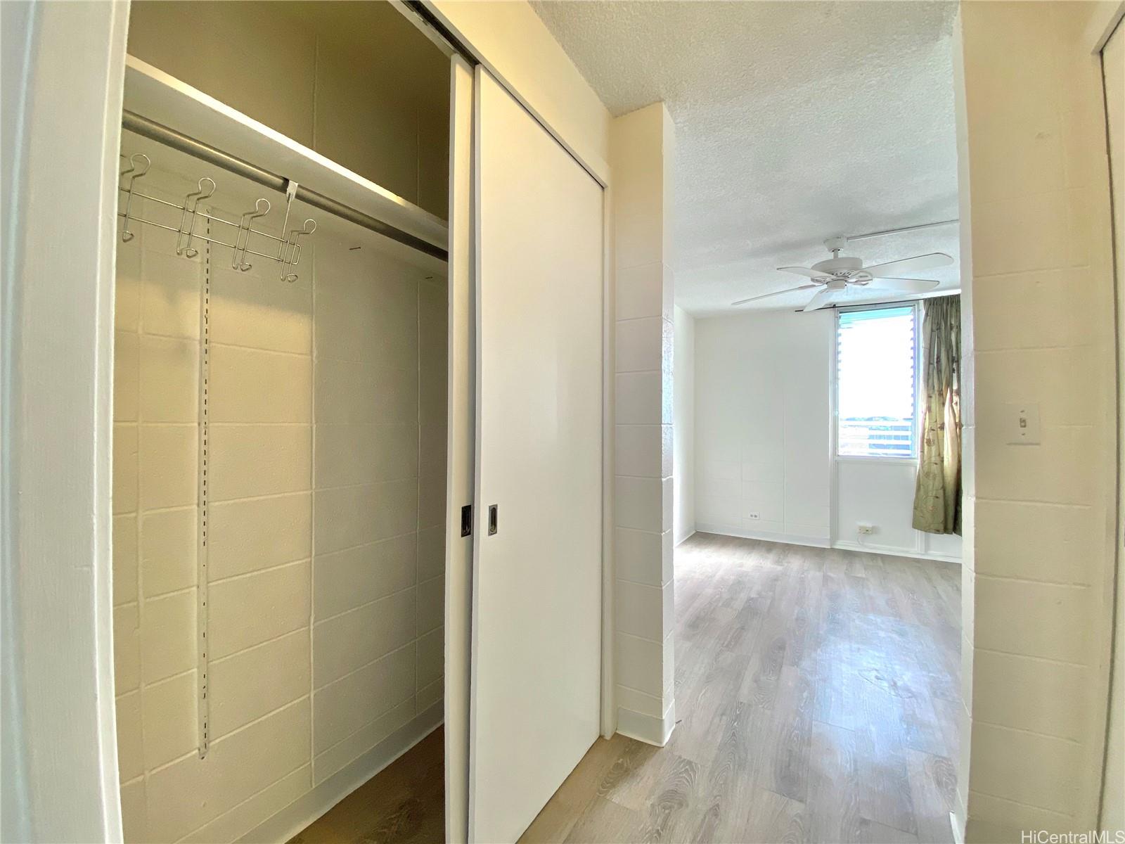 94-099 Waipahu Street  Unit B318