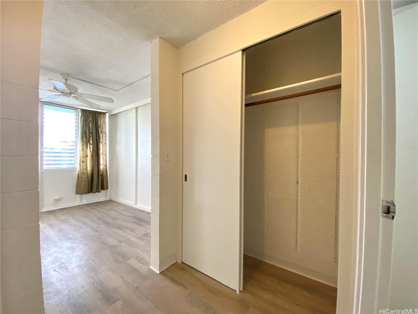 94-099 Waipahu Street  Unit B318