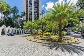 300 Wai Nani Way II1811