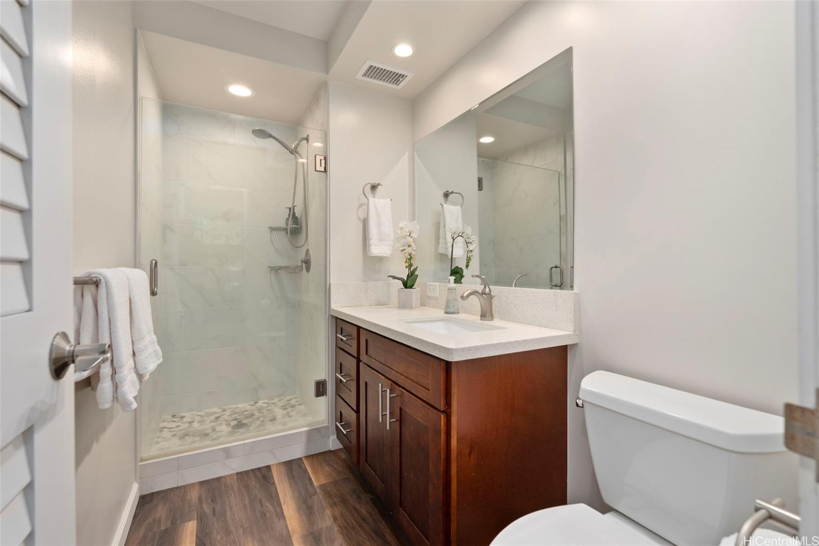 2999 Kalakaua Avenue  Unit 202