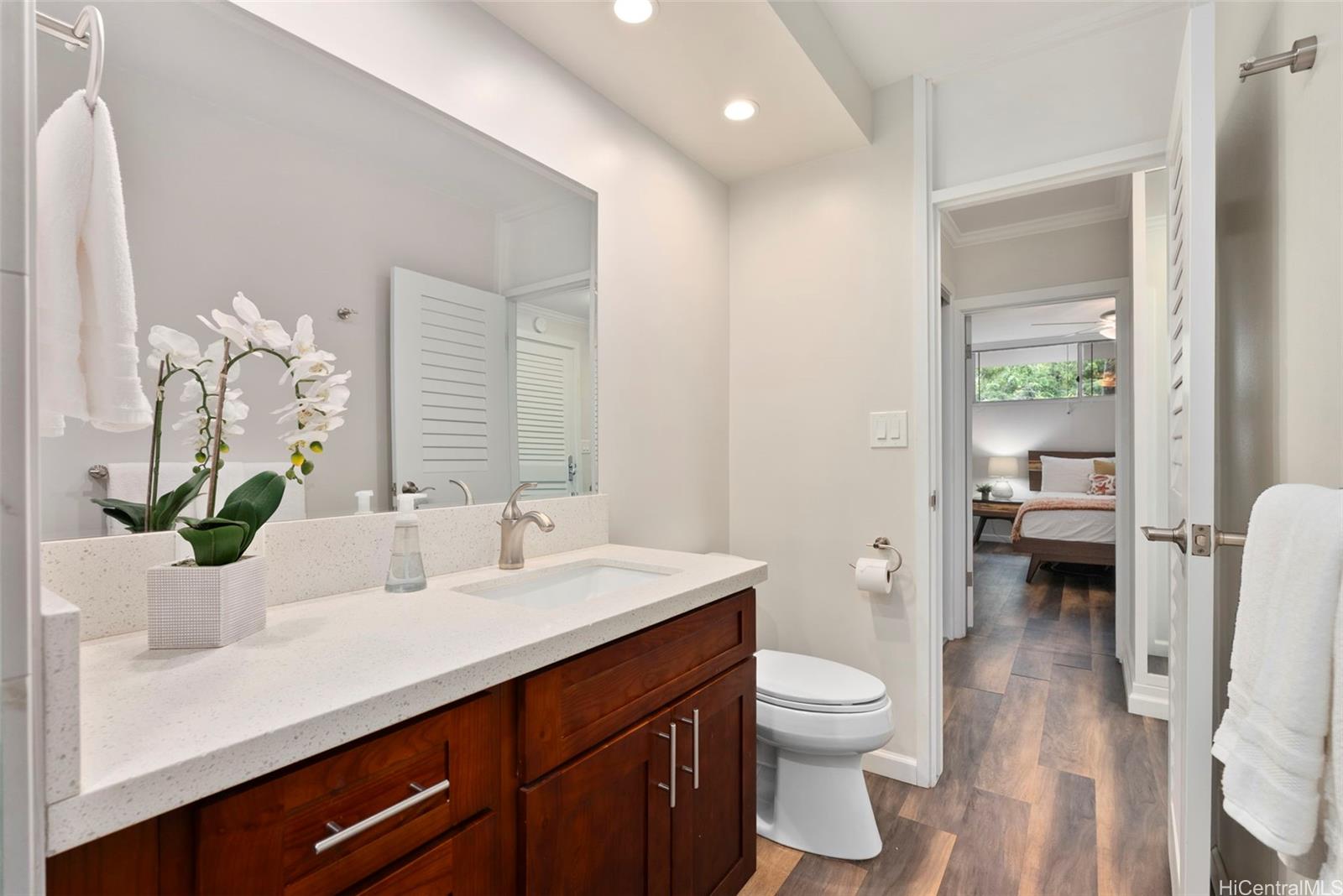 2999 Kalakaua Avenue  Unit 202
