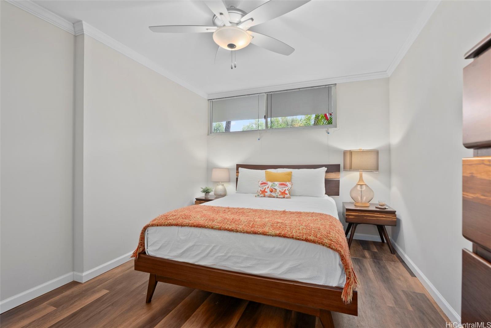 2999 Kalakaua Avenue  Unit 202