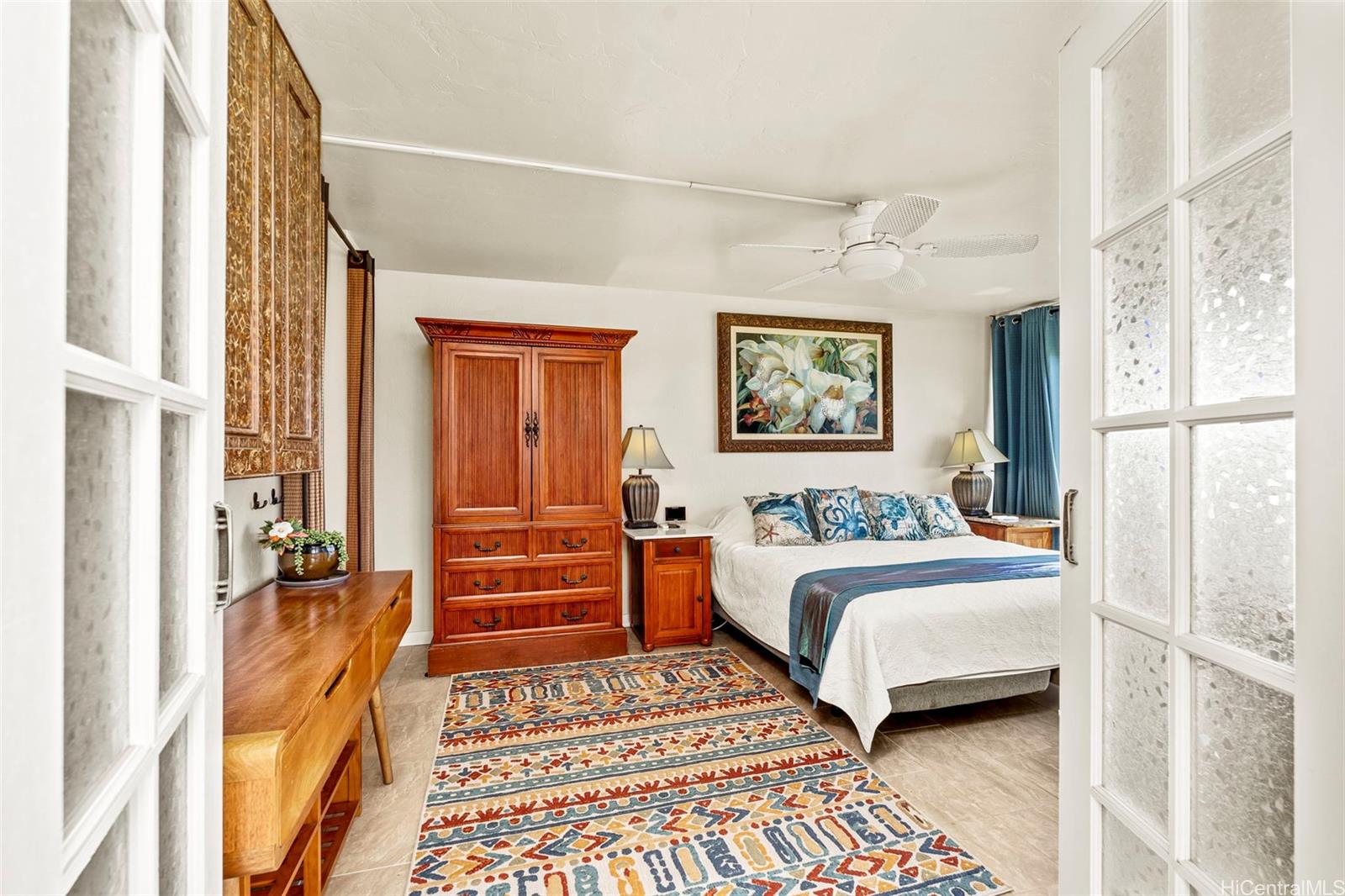 87-561 Farrington Highway  Unit 102