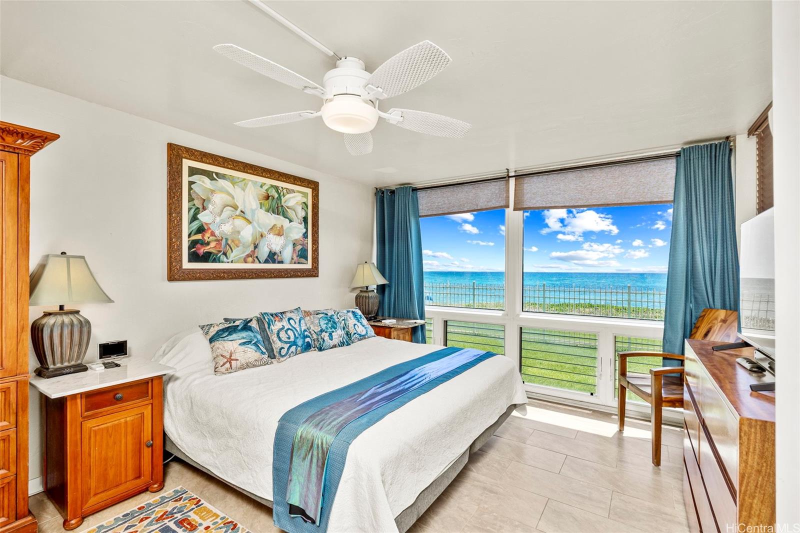87-561 Farrington Highway  Unit 102