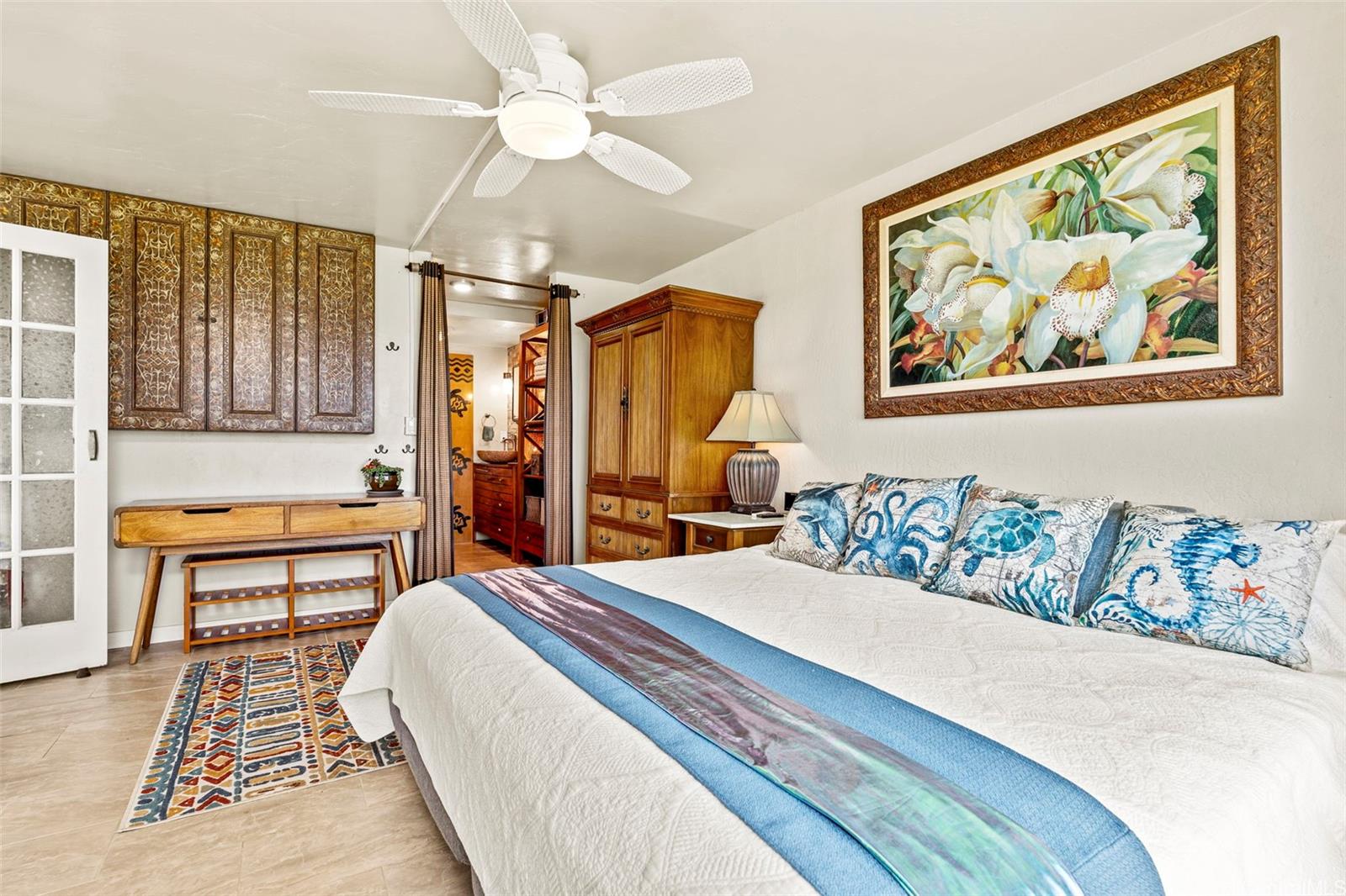 87-561 Farrington Highway  Unit 102