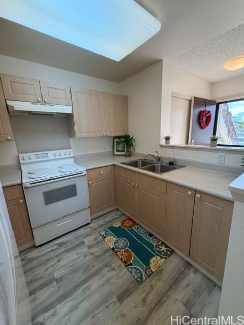 95-1035 Koolani Drive 70