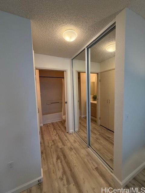 Photo 10 of 24