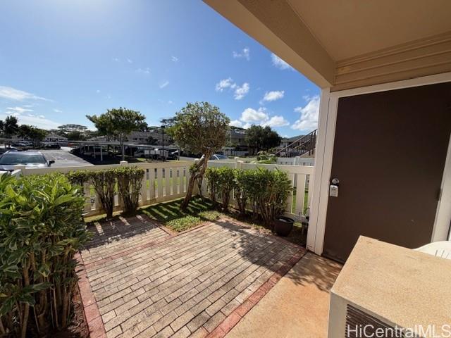 Photo 20 of 24