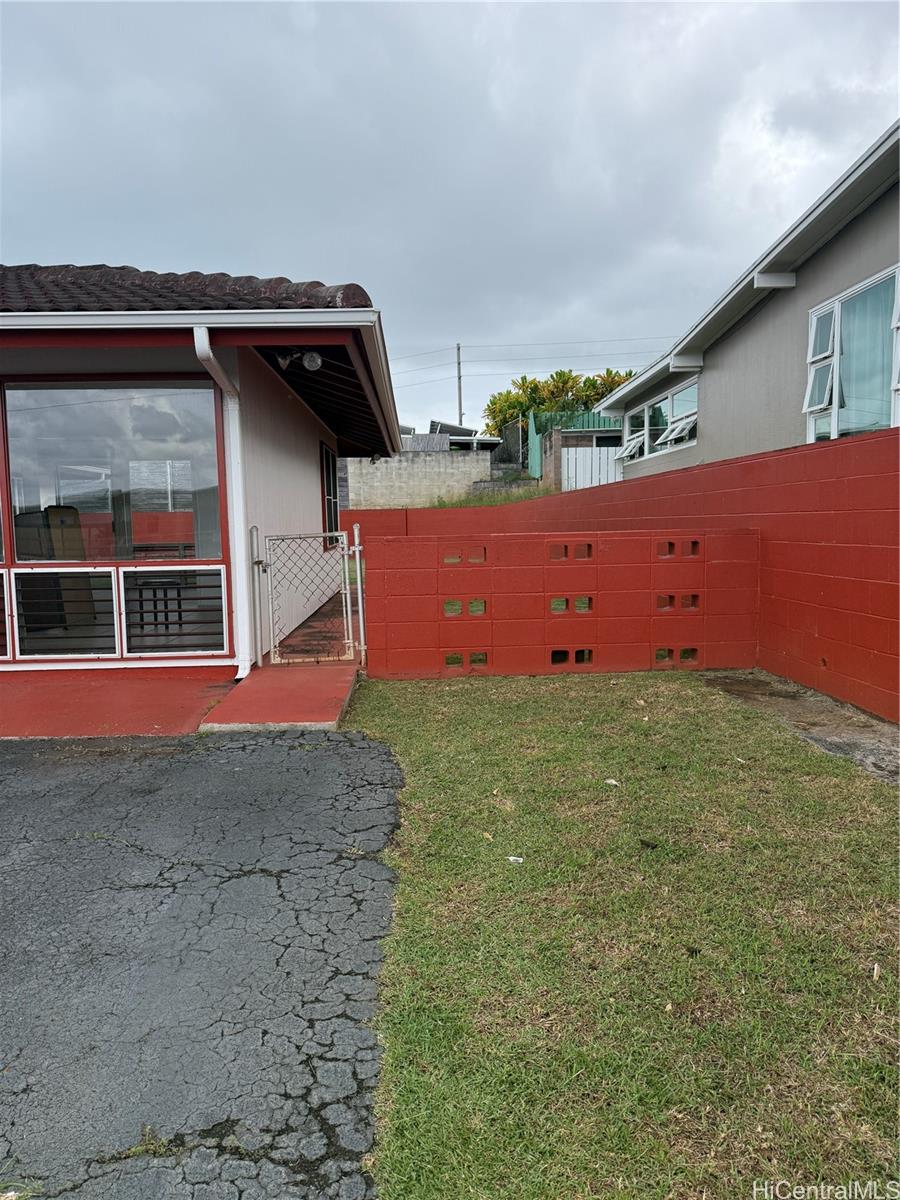 1540 Akake Place