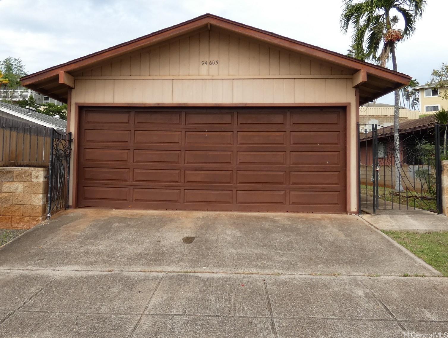 94-605 Kupuna Loop