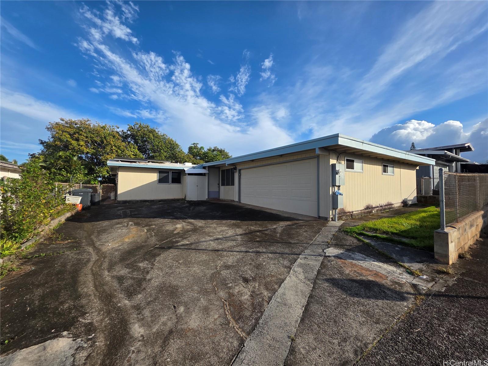 2536 Komo Mai Drive