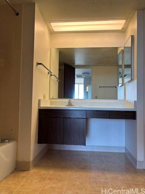 84-740 Kili Drive Unit G928 84-740 Kili Drive Unit G928