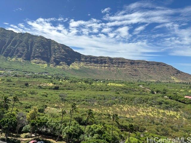 84-740 Kili Drive  Unit G928