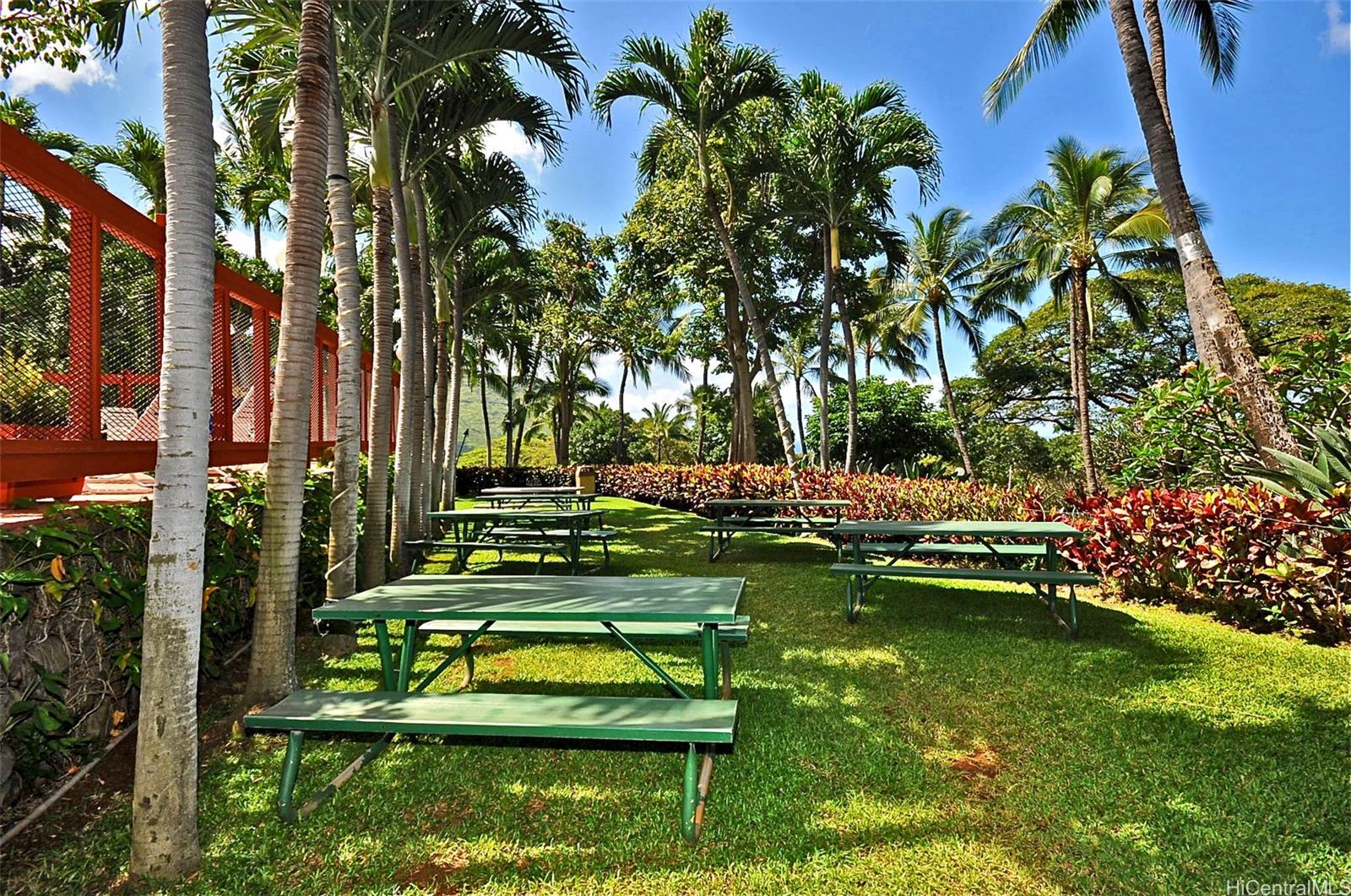 84-740 Kili Drive  Unit G928