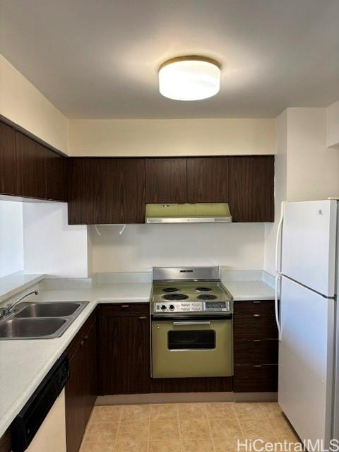 84-740 Kili Drive  Unit G928