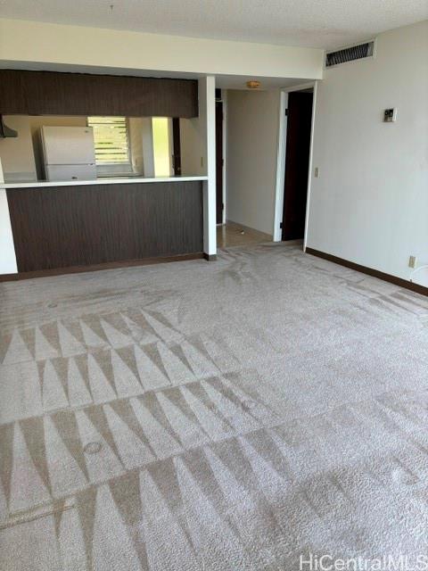 84-740 Kili Drive  Unit G928