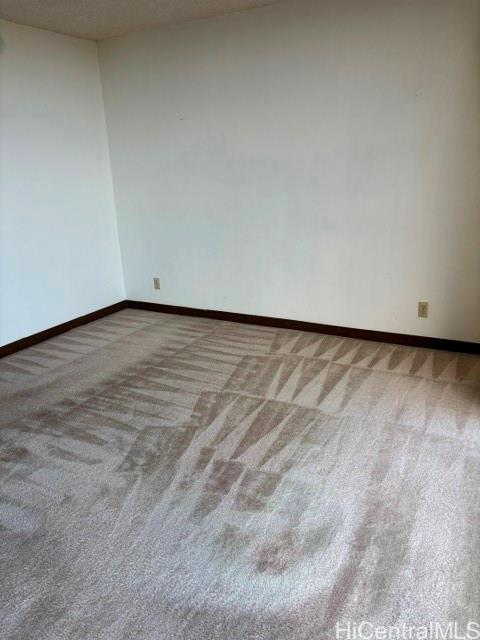 84-740 Kili Drive  Unit G928