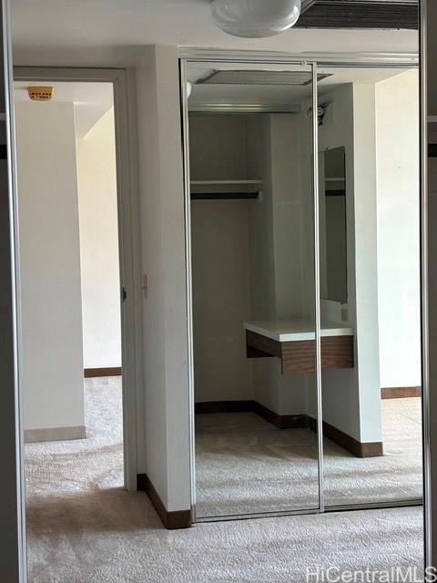 84-740 Kili Drive  Unit G928