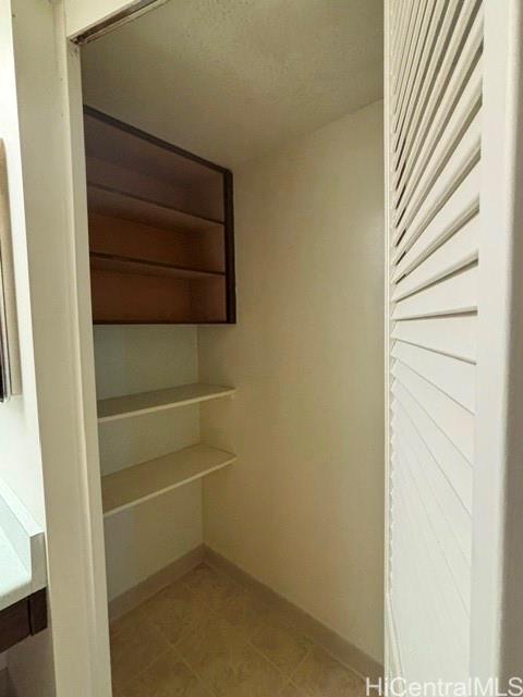 84-740 Kili Drive  Unit G928