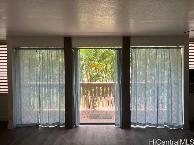 84-688 Ala Mahiku Street  Unit 167A