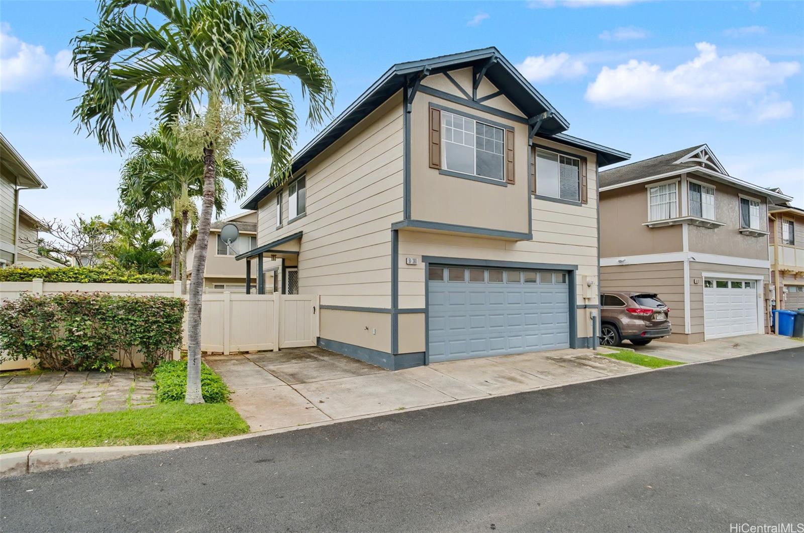 91-380 Makalea Street 73