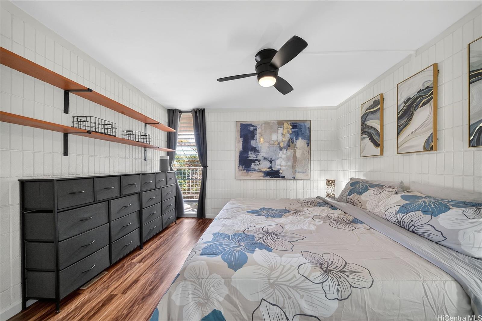 68-055 Akule Street  Unit 212