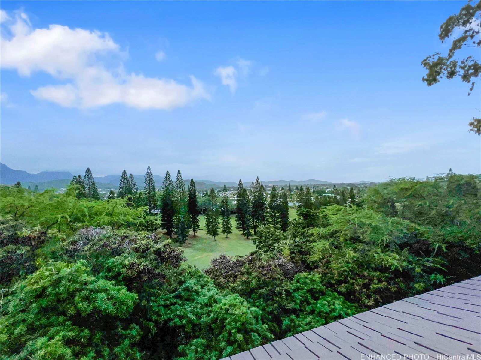 1150A Kamahele Street 3003