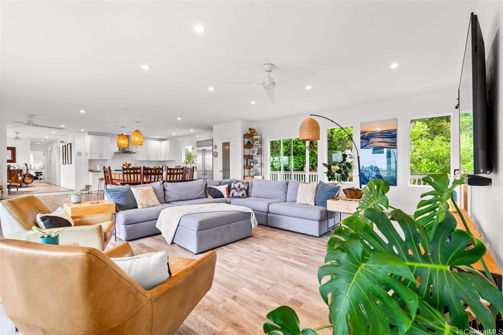 59-380 Wilinau Road