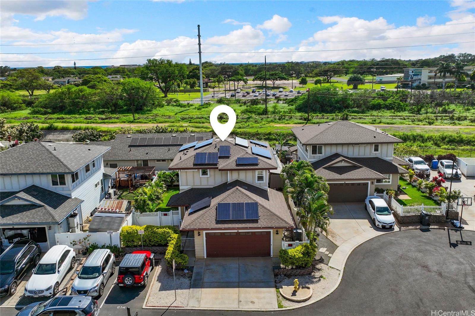 1101 Kukulu Street 40