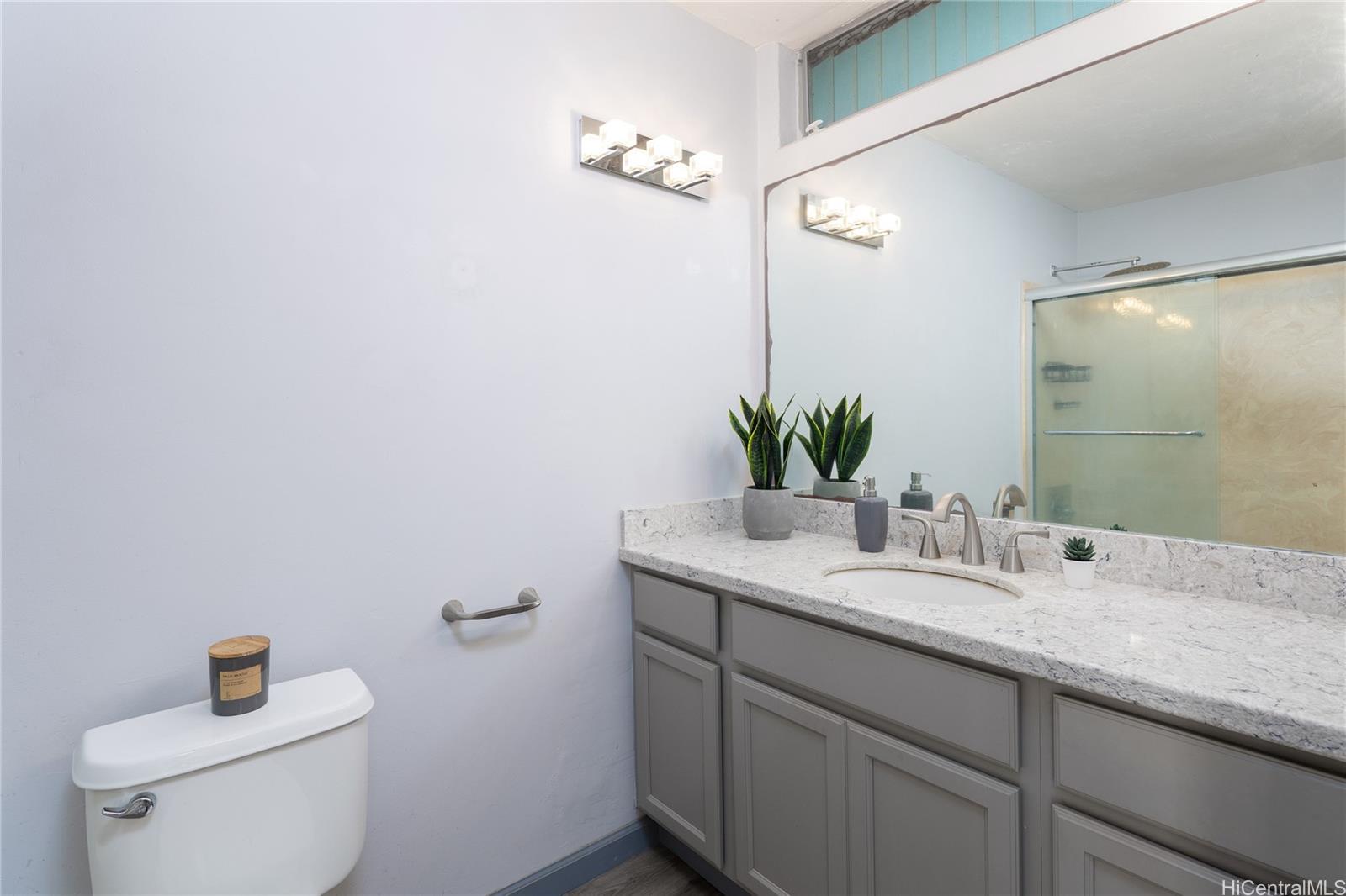 84-265 Farrington Highway  Unit 206